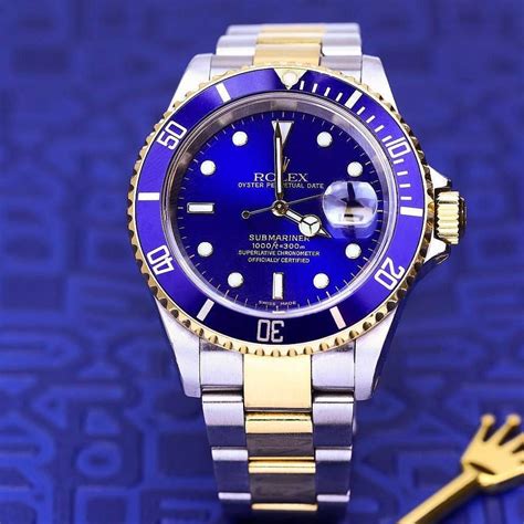 rolex submariner should i buy|rolex submariner bi metal review.